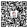 RFID芯片標(biāo)簽，高頻13.56MHz,超高頻902-928MHz電子標(biāo)簽 - 上海營(yíng)信信息技術(shù)有限公司